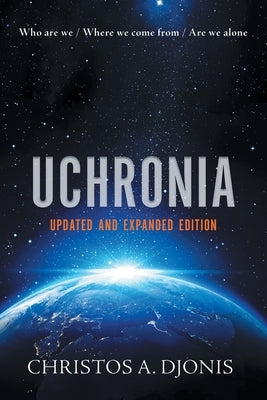 Uchronia: Updated and Extended Edition Page Publishing, Inc.