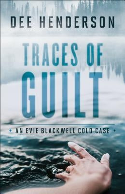 Traces of Guilt Paperback Bethany House Publishers