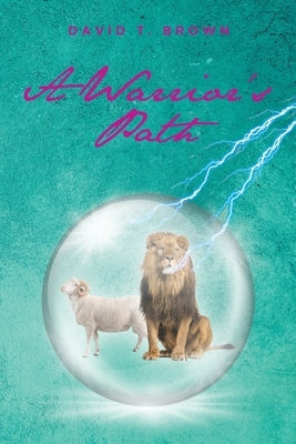 A Warrior's Path Paperback Fulton Books