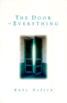 The Door of Everything Paperback DeVorss & Company