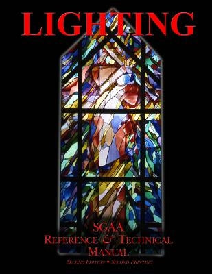 Chapter Twenty-One: Lighting Paperback Createspace Independent Publishing Platform