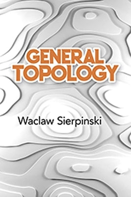 General Topology Paperback Dover Publications