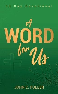 A Word For Us Paperback Well of Wisdom Publishing House