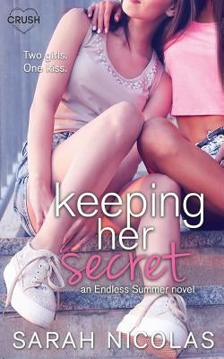 Keeping Her Secret Paperback Createspace Independent Publishing Platform