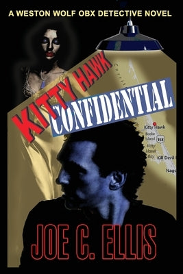 Kitty Hawk Confidential Upper Ohio Valley Books
