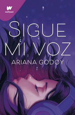 Sigue Mi Voz / Follow My Voice by Godoy, Ariana