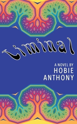 Liminal Paperback Whiskey Tit