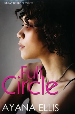 Full Circle Paperback Kensington Publishing Corporation
