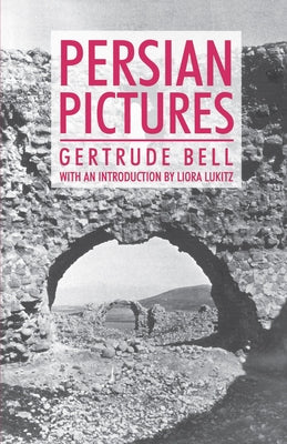 Persian Pictures Paperback Anthem Press