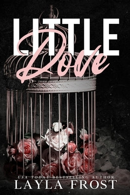Little Dove: Special Edition Cover Paperback Independently Published