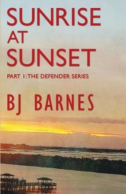 Sunrise at Sunset Paperback Independently Published
