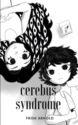 cerebus syndrome Paperback Libresco Feeds Private Limited