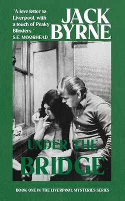 Under the Bridge: Book 1 Paperback Northodox Press