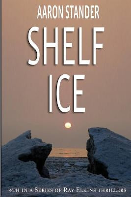 Shelf Ice Writers & Editors, LLC