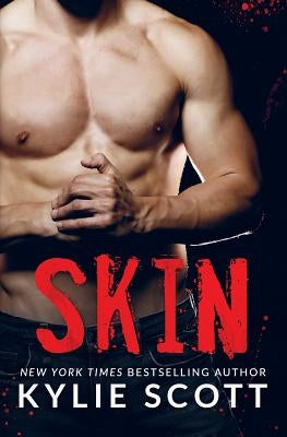 Skin by Scott, Kylie