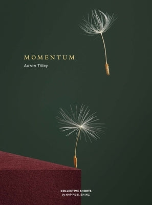 Momentum by Tilley, Aaron