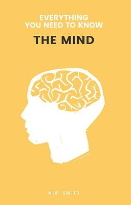 The Mind by Smith, Niki