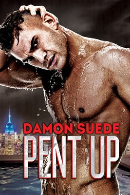 Pent Up by Suede, Damon