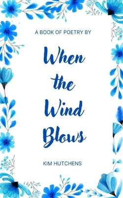 When the Wind Blows Paperback Libresco Feeds Private Limited