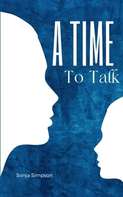 A Time To Talk Paperback Libresco Feeds Private Limited