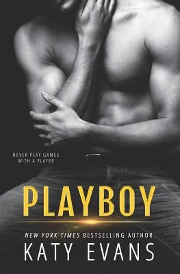 Playboy Paperback Createspace Independent Publishing Platform