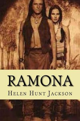 Ramona Paperback Createspace Independent Publishing Platform
