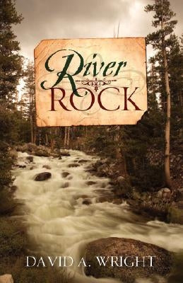 River Rock Paperback Xulon Press