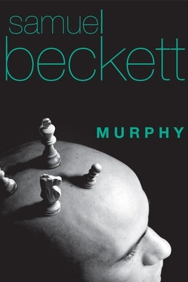 Murphy Paperback Grove Press