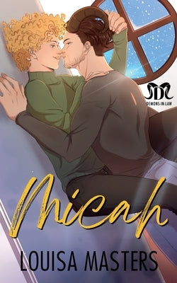 Micah Paperback World of Words