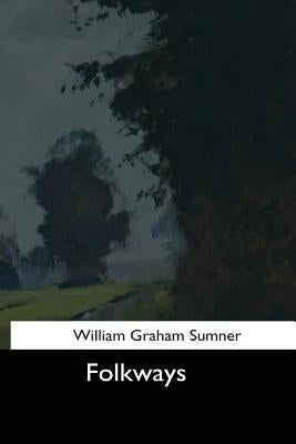 Folkways Paperback Createspace Independent Publishing Platform