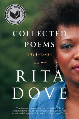 Collected Poems: 1974-2004 W. W. Norton & Company