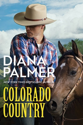 Colorado Country Paperback Kensington Publishing Corporation