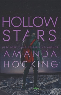 Hollow Stars Paperback Independently Published