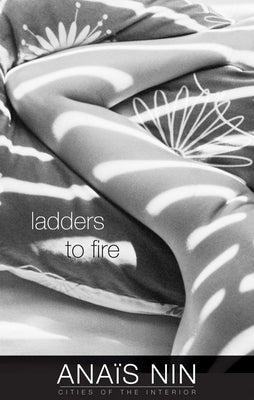 Ladders to Fire Paperback Ohio University Press