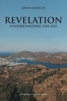 Revelation: Understanding The Age Paperback Covenant Books