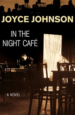 In the Night Café Paperback Open Road Media