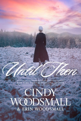 Until Then Paperback Tyndale House Publishers