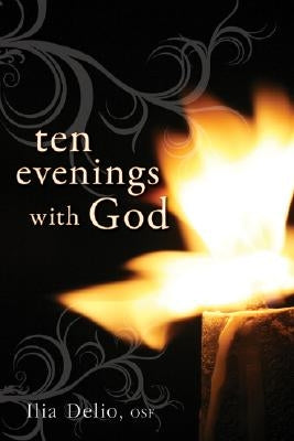 Ten Evenings with God Liguori Publications