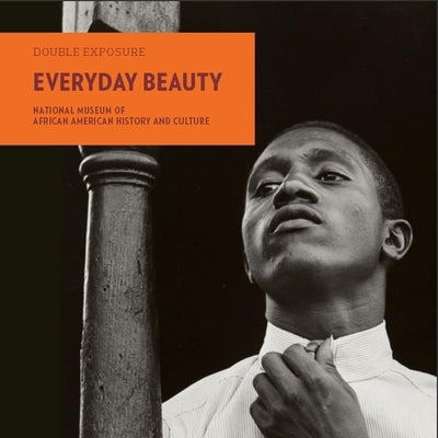 Everyday Beauty by Givhan, Robin
