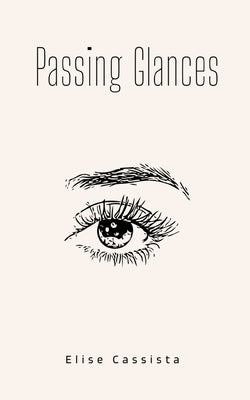 Passing Glances Paperback Libresco Feeds Private Limited