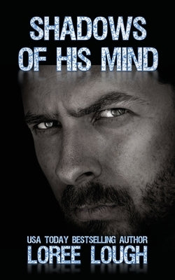 Shadows of His Mind Paperback Progressive Rising Phoenix Press