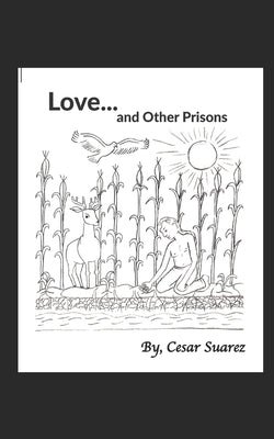 Love and Other Prisons Paperback Independently Published