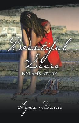 Beautiful Scars Bible Xulon Press
