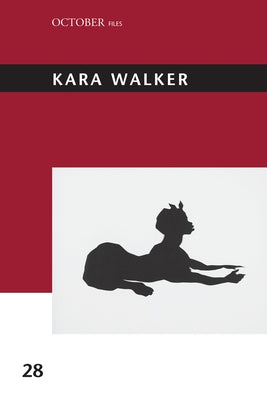 Kara Walker by Gere, Vanina