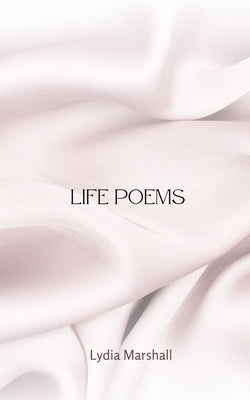 Life Poems Paperback Libresco Feeds Pvt. Ltd