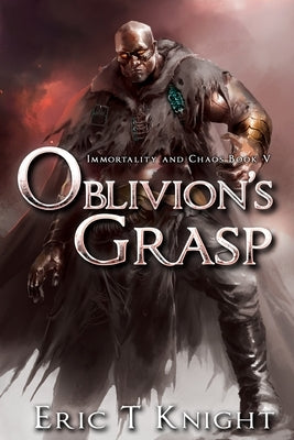 Oblivion's Grasp Paperback Createspace Independent Publishing Platform