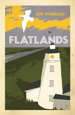 Flatlands Paperback Pushkin Press