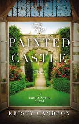 The Painted Castle Thomas Nelson