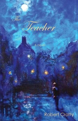 The Teacher Paperback Piscataqua Press