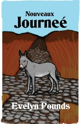 Nouveaux Journeé Paperback Dorrance Publishing Co.